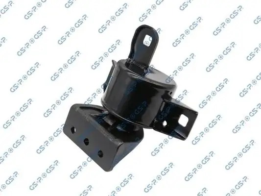 GSP 513677 Motor Takozu (Sağ) 96535431