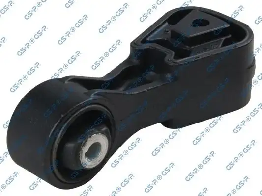 GSP 513896 Motor Takozu (Sağ)