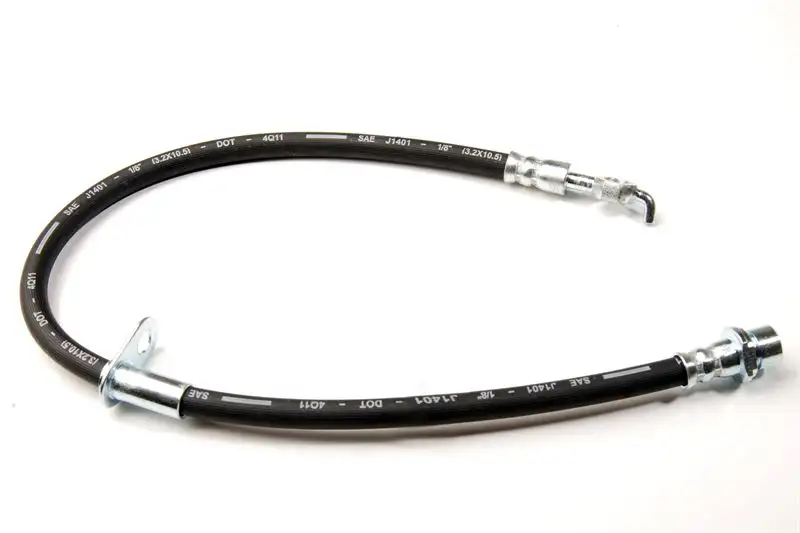 MGA 51399 Ön Fren Hortumu