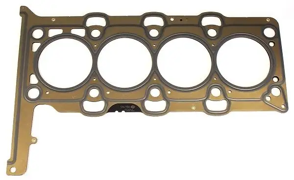 ELRING 514.150 Silindir Kapak Contası 223112F120