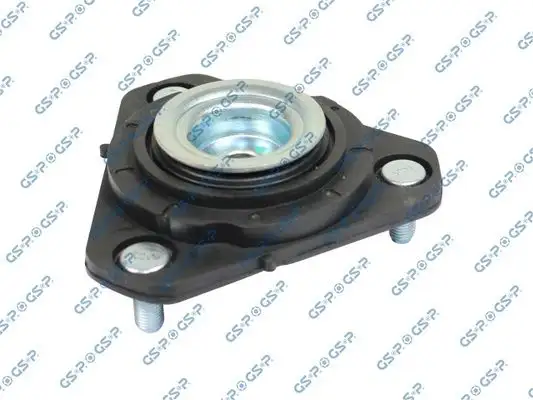 GSP 514191 Ön Amortisör Takozu 51920SMGE01
