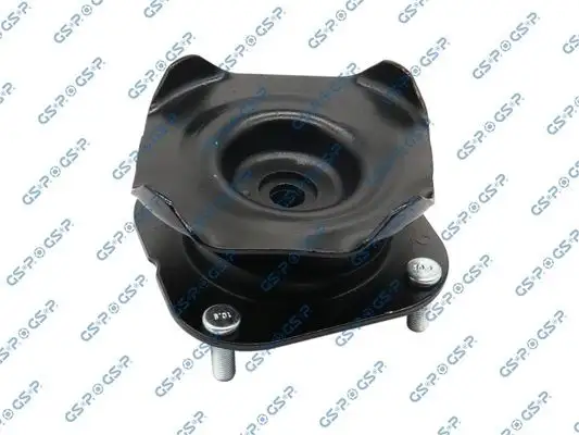 GSP 514226 Arka Amortisör Takozu (Sağ) GA2A28380A