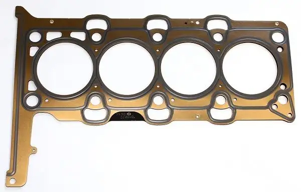 ELRING 514.310 Silindir Kapak Contası 223112F610