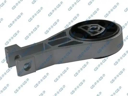 GSP 514570 Motor Takozu (Arka)
