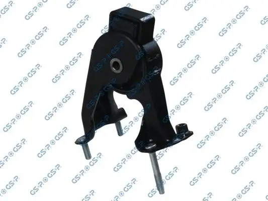 GSP 514706 Motor Takozu (Sağ)