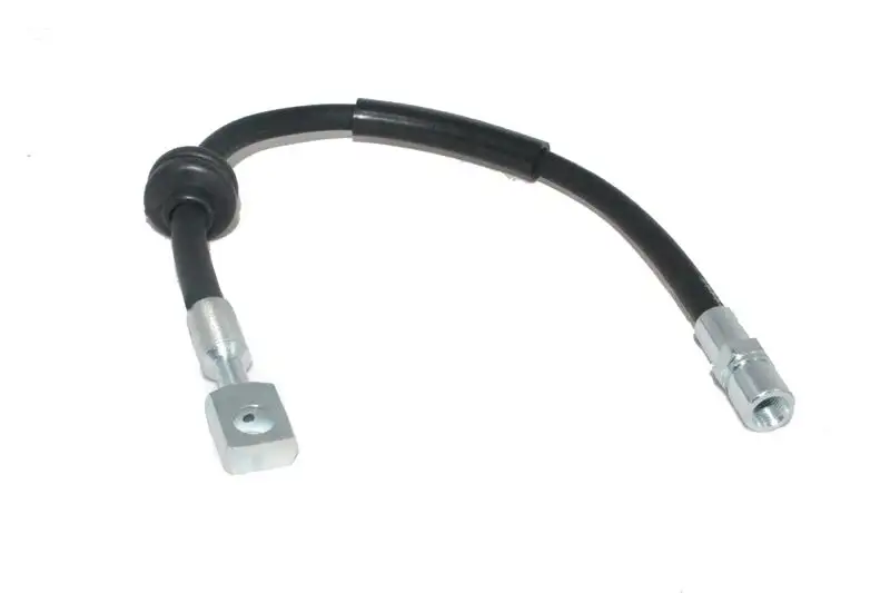 MGA 51482 Ön Fren Hortumu