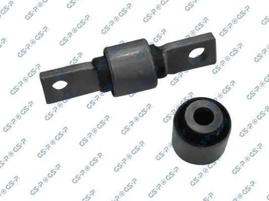 GSP 514909S Salıncak Burcu