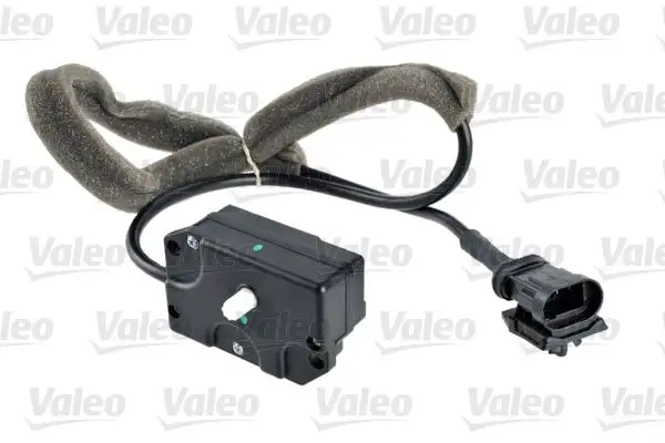 VALEO 515085 Klima Hareketlendirici 7701043663