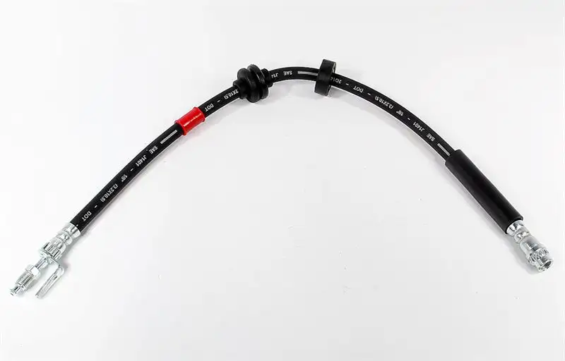 MGA 51551 Ön Fren Hortumu 9678175780