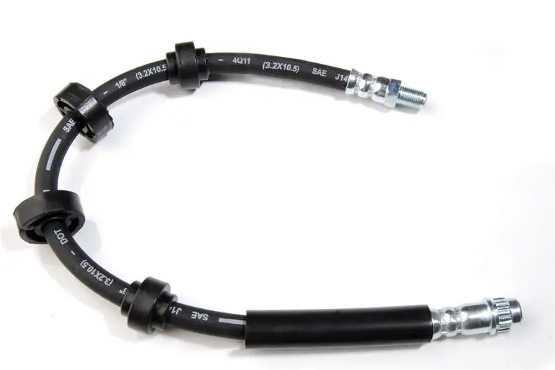 MGA 51558 Ön Fren Hortumu 4806G4