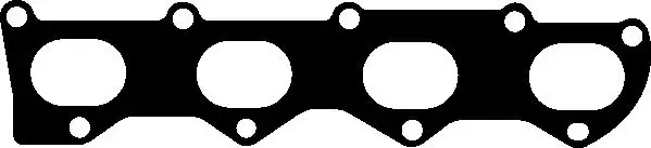 ELRING 517.120 Manifold Contası 03C253039A