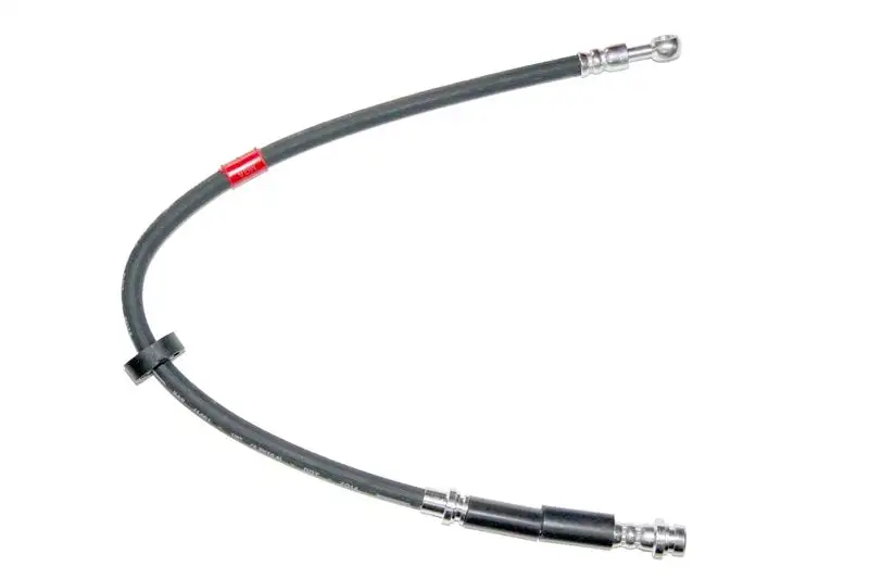 MGA 51778 Ön Fren Hortumu 4650A645
