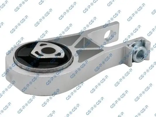 GSP 518196 Motor Takozu (Arka)