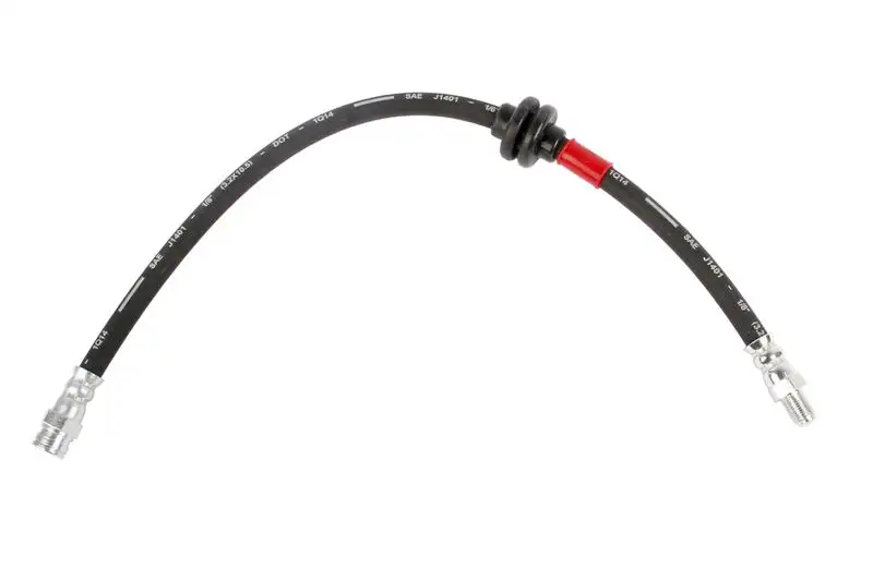 MGA 51831 Arka Fren Hortumu 46454474