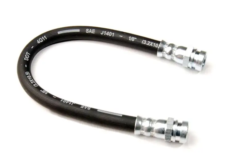 MGA 51848 Arka Fren Hortumu 0K71A43820