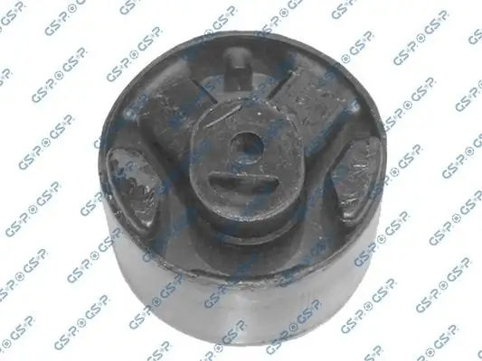 GSP 518641 Şanzıman Takozu 5012896AA