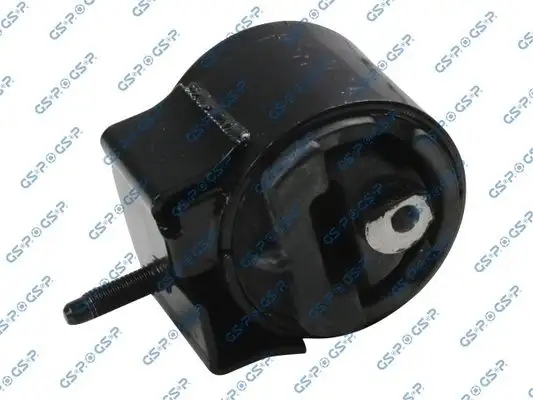 GSP 518649 Şanzıman Takozu YF1Z6068AB