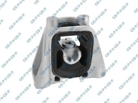 GSP 519025 Motor Takozu (Sol) 50850SWAJ82