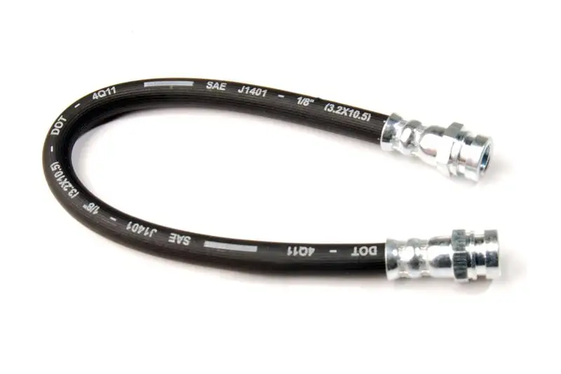 MGA 51904 Arka Fren Hortumu