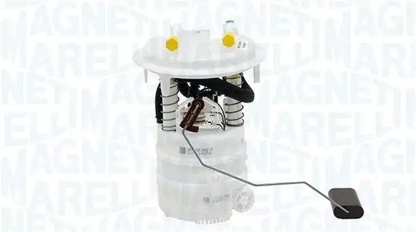 MAGNETI MARELLI 519785129901 Yakıt Depo Şamandırası