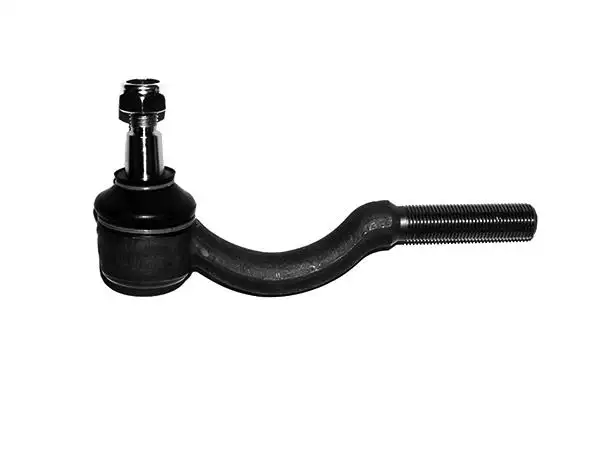 VOTTO 52-01202 Rot Başı (Sağ) 269946600122