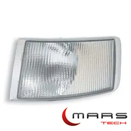 MARS 520345 Sinyal Lambası (Sağ)