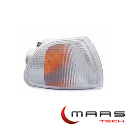MARS 520355 Sinyal Lambası (Sağ) 46537829