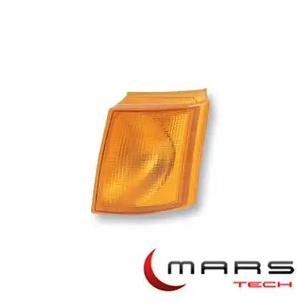 MARS 520419 Sinyal Lambası (Sol) 1063533