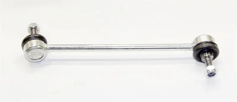 VOTTO 52-04400 Z-Rot (Ön Sol) 287132800106