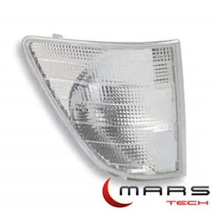 MARS 520935 Sinyal Lambası (Sağ) 9018200221