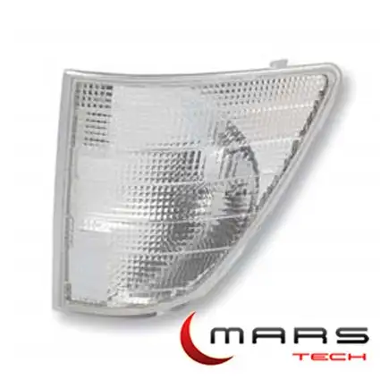 MARS 520936 Sinyal Lambası (Sol) 9018200221