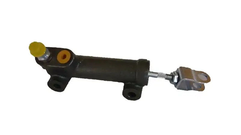 MGA 52115 Debriyaj Üst Merkez MB555145