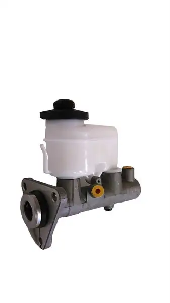 MGA 52127 Ana Merkez 4720112830