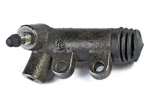 MGA 52130 Debriyaj Alt Merkez 3147010012