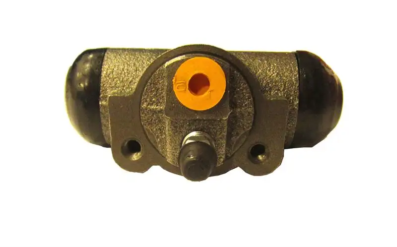 MGA 52136 Arka Fren Merkezi 4755028020
