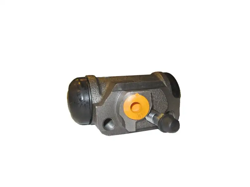 MGA 52139 Arka Fren Merkezi 4755026090