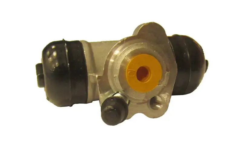 MGA 52144 Arka Fren Merkezi (Sağ) 4755052011