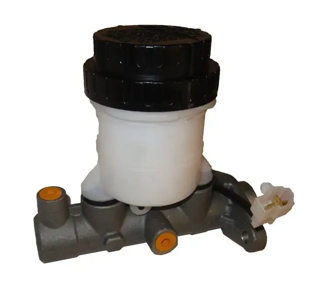 MGA 52153 Ana Merkez MB618717