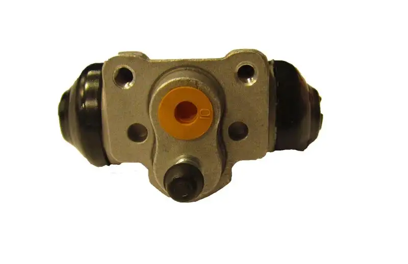 MGA 52157 Arka Fren Merkezi (Sol) 4610A009