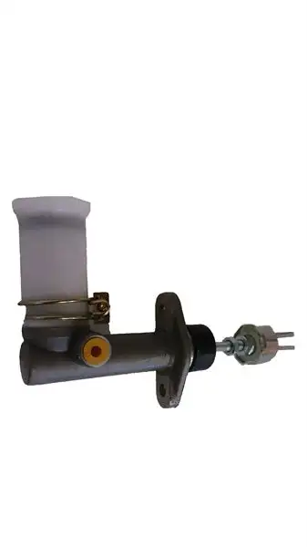 MGA 52159 Debriyaj Üst Merkez MB132298