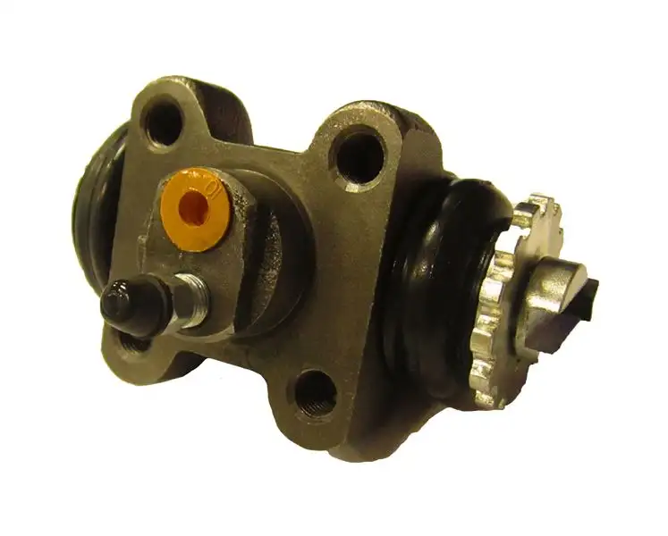 MGA 52168 Arka Fren Merkezi (Sağ) MB060582