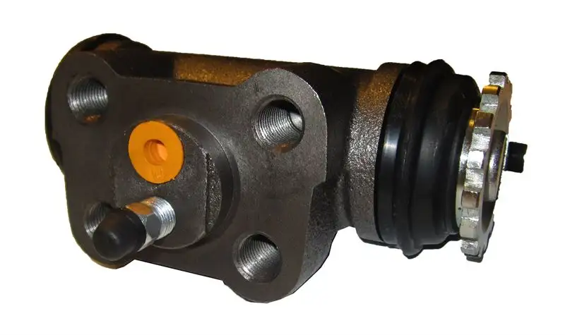 MGA 52187 Arka Fren Merkezi (Sağ) MC889605