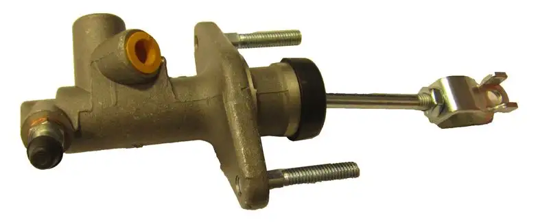 MGA 52197 Debriyaj Üst Merkez 46920SM4A03