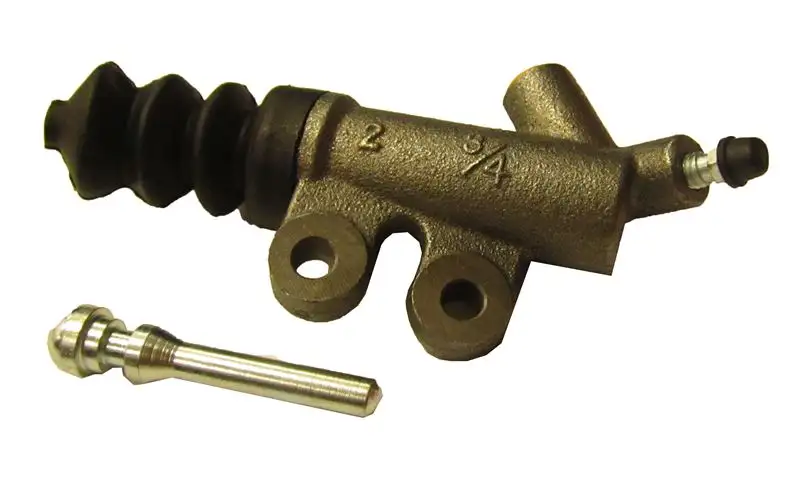 MGA 52205 Debriyaj Alt Merkez 46930SR3013