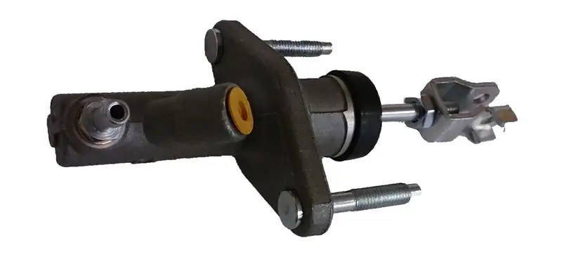 MGA 52206 Debriyaj Üst Merkez 46920SR3A01