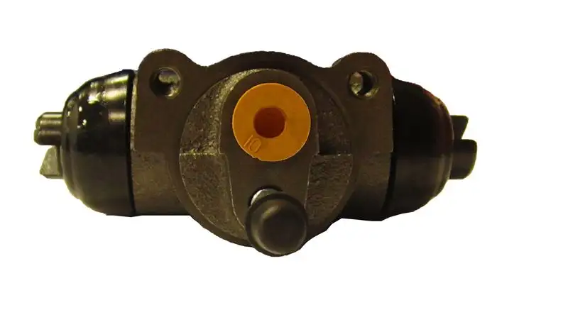 MGA 52225 Arka Fren Merkezi UH7126610