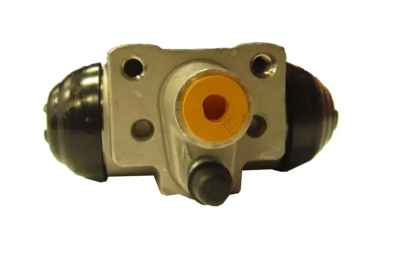 MGA 52240 Arka Fren Merkezi 897301478