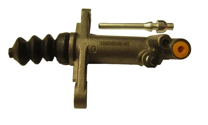 MGA 52242 Debriyaj Alt Merkez 8979422960
