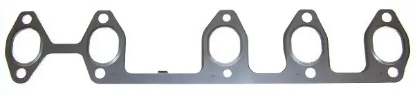 ELRING 522.450 Manifold Contası 070253039D