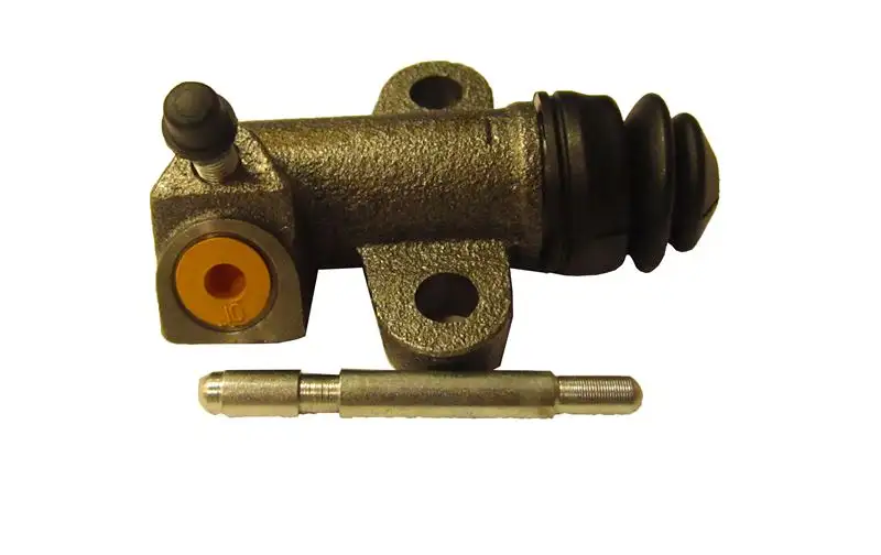MGA 52258 Debriyaj Alt Merkez 3062056G60